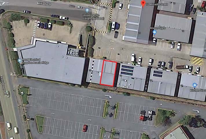 26/10 Miltiadis Street Acacia Ridge QLD 4110 - Image 10