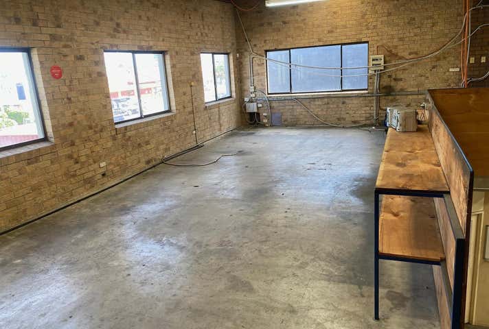 457 Newman Rd Geebung QLD 4034 - Image 7