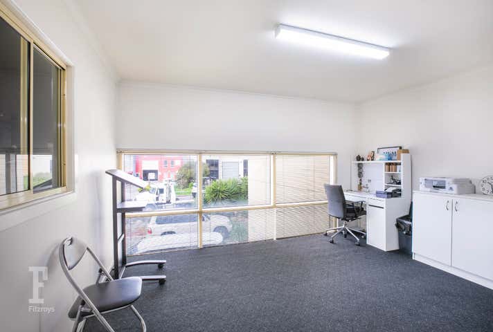 116 Northgate Drive Thomastown VIC 3074 - Image 11