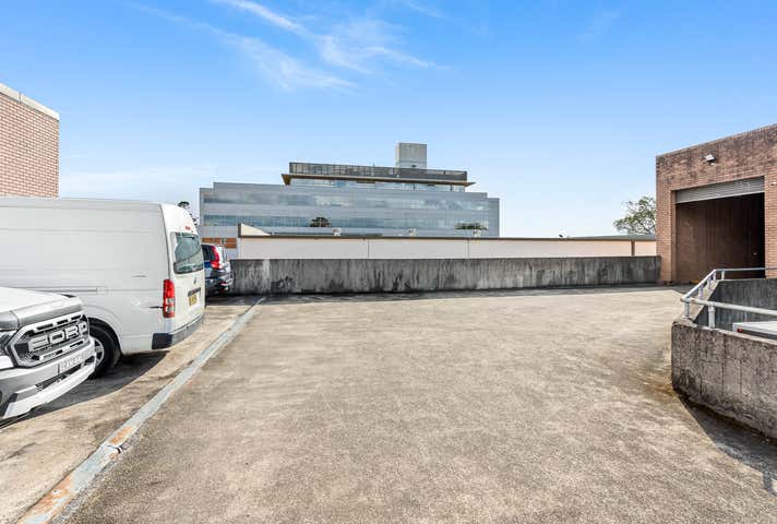 1/35 -41  Queens Road Five Dock NSW 2046 - Image 5