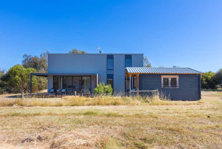 47 Caroline Retreat Henley Brook WA 6055 - Image 20