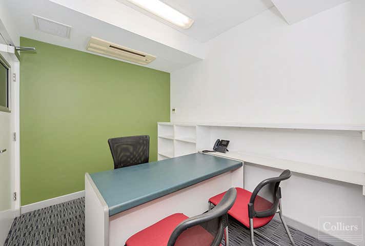 319-321 Ross River Road Aitkenvale QLD 4814 - Image 15