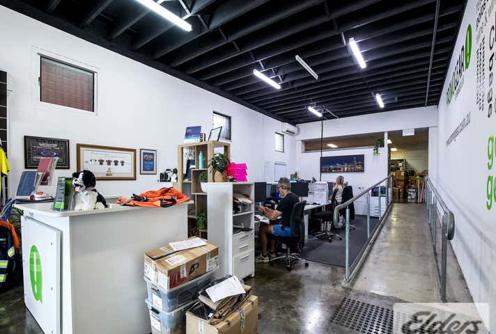 779 Stanley Street Woolloongabba QLD 4102 - Image 6