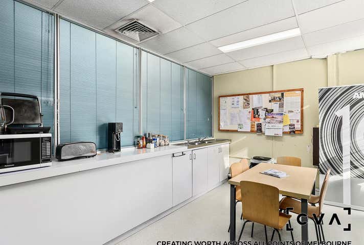 1/673 Boronia Road Wantirna VIC 3152 - Image 7