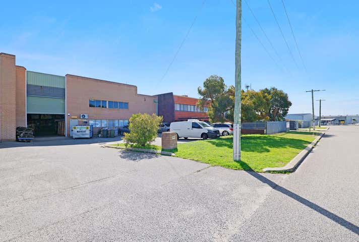 3 McDermott Street Welshpool WA 6106 - Image 10