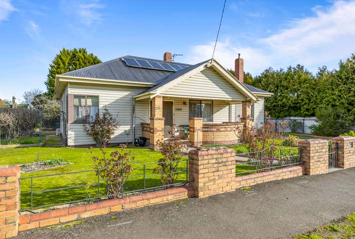 246 Victoria Street Ballarat East VIC 3350 - Image 21