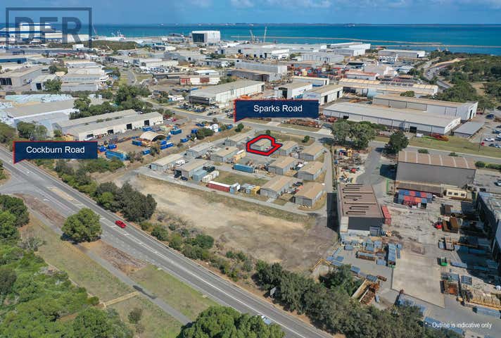 2/6 Sparks Road Henderson WA 6166 - Image 2