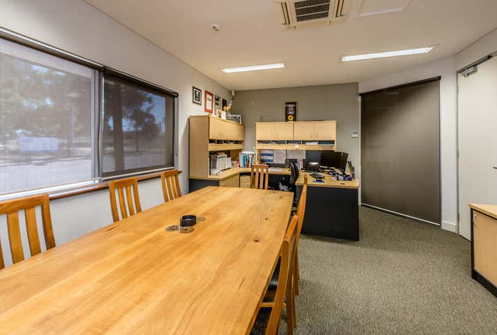 4 Walton Close Geraldton WA 6530 - Image 19
