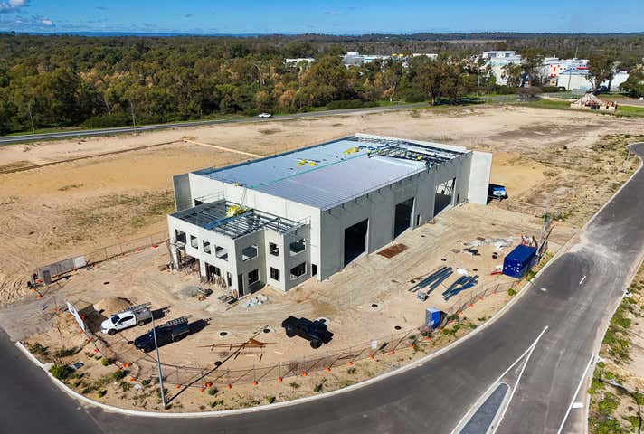 7 Lodge East Rockingham WA 6168 - Image 5