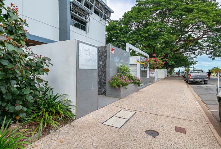 8922/6 Knuckey Street Darwin City NT 0800 - Image 9