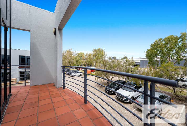 54 Turbo Drive Coorparoo QLD 4151 - Image 9