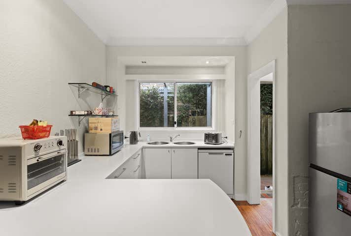 1265 North Road Oakleigh VIC 3166 - Image 13