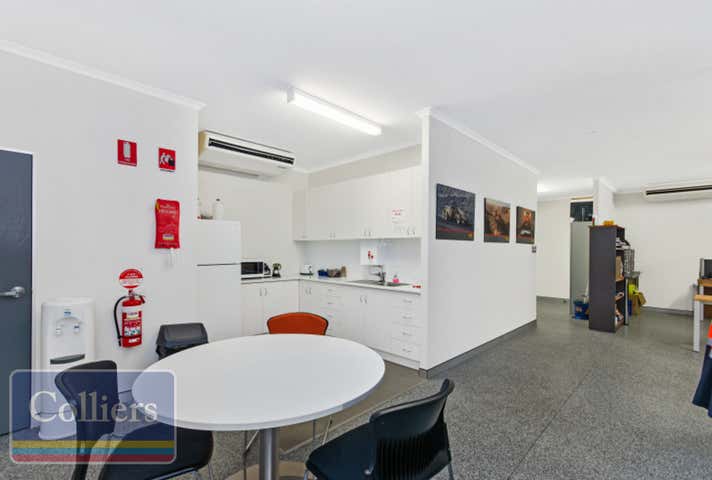 13/547 Woolcock Street Mount Louisa QLD 4814 - Image 7