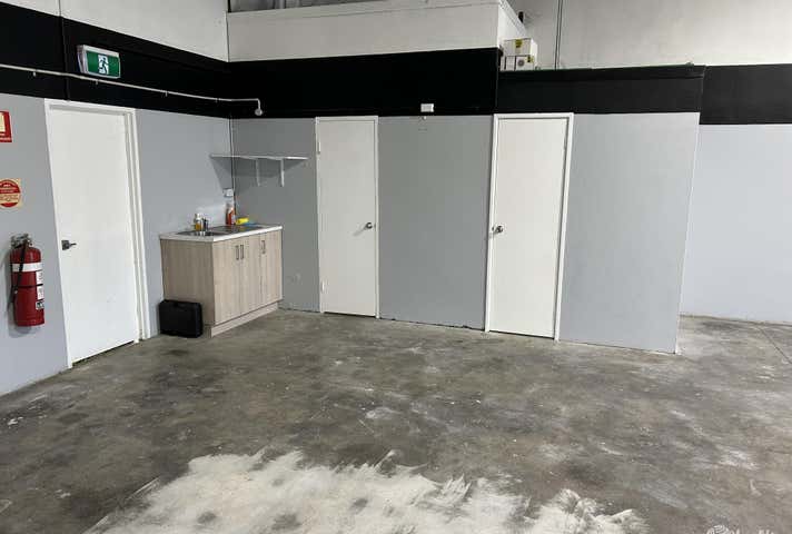 Units 1 & 2, 121 Dixon Road Rockingham WA 6168 - Image 17