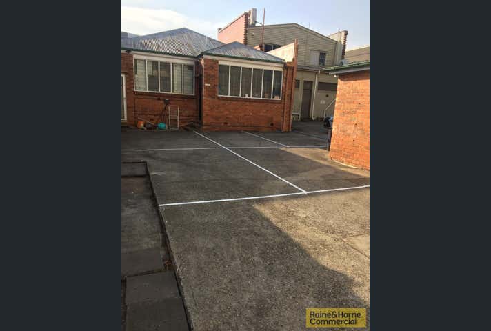 822 Gympie Road Chermside QLD 4032 - Image 6