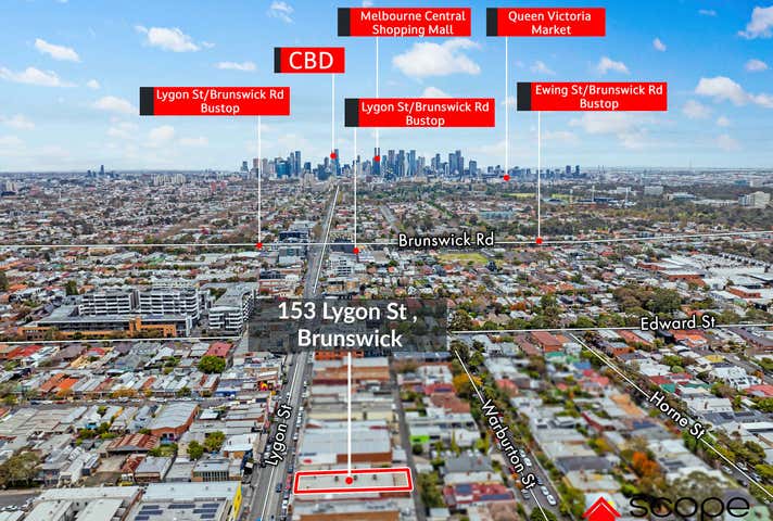 153 Lygon Street Brunswick East VIC 3057 - Image 16