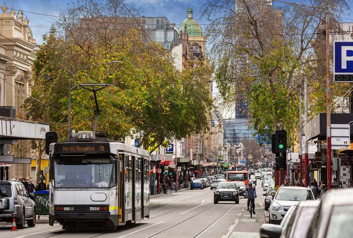 105/233 Chapel Street Prahran VIC 3181 - Image 8