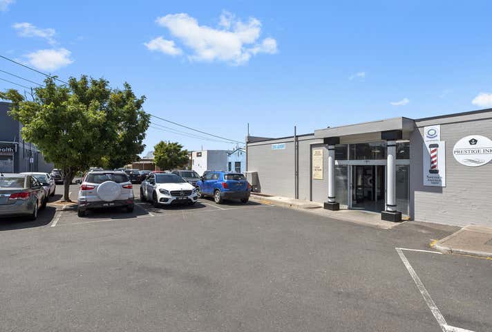 Shop 1-3/186 High Street Belmont VIC 3216 - Image 6