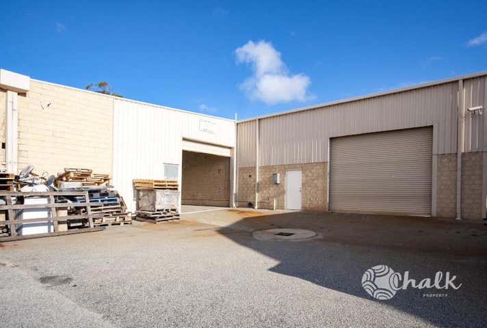 4/11 Day Rd Rockingham WA 6168 - Image 13