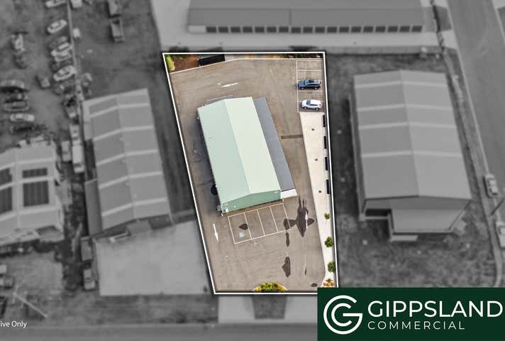 46 Della Torre Road Moe VIC 3825 - Image 3