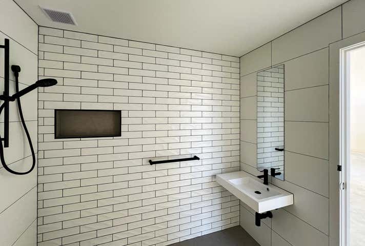 42 Orchard Street Kilsyth VIC 3137 - Image 9