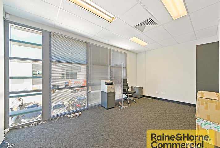 2/25 Depot Street Banyo QLD 4014 - Image 3