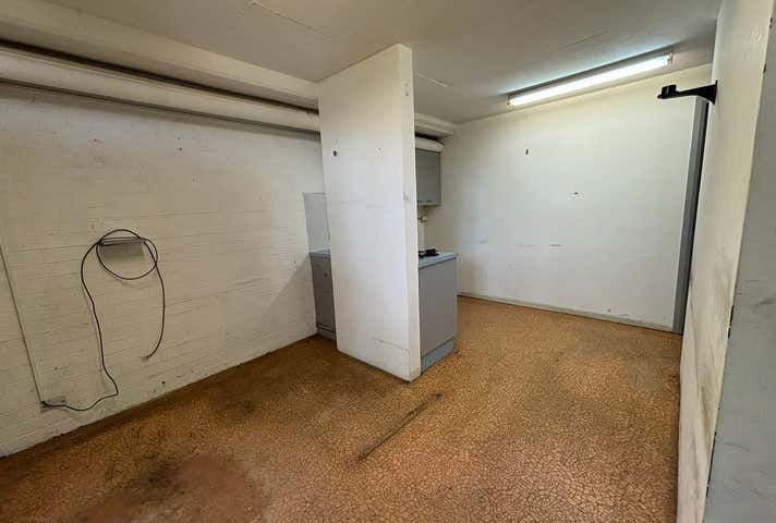 5/43 Leighton Place Hornsby NSW 2077 - Image 7