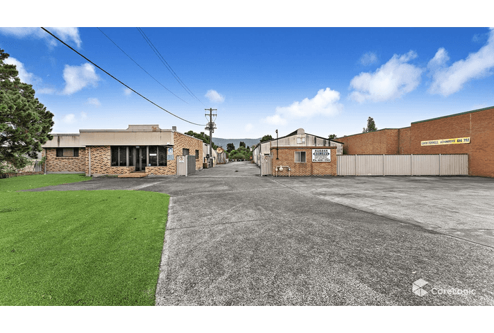 28 Marshall Street Dapto NSW 2530 - Image 4