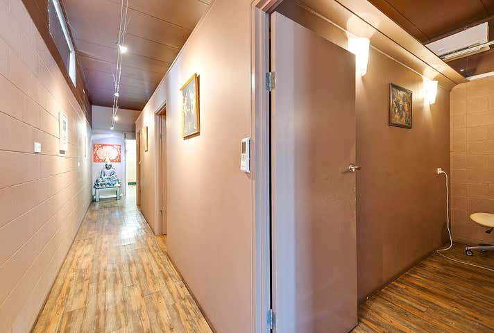 30 North East Road Walkerville SA 5081 - Image 6