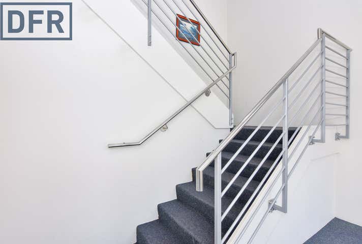 14/9 Parkes Street Cockburn Central WA 6164 - Image 9