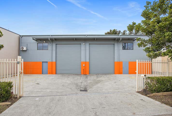 10 Industrial Lane Oak Flats NSW 2529 - Image 1