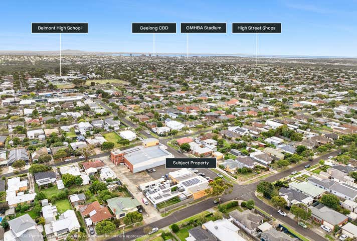 11/17-19 Stephen Street Belmont VIC 3216 - Image 9