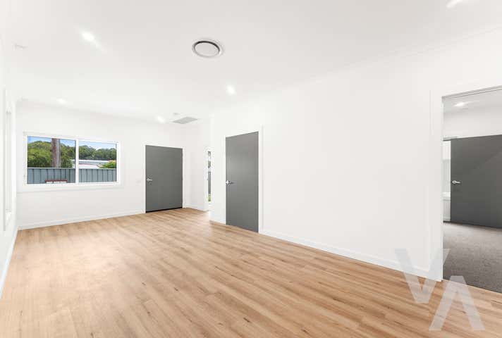 74 Lachlan Road Cardiff NSW 2285 - Image 11