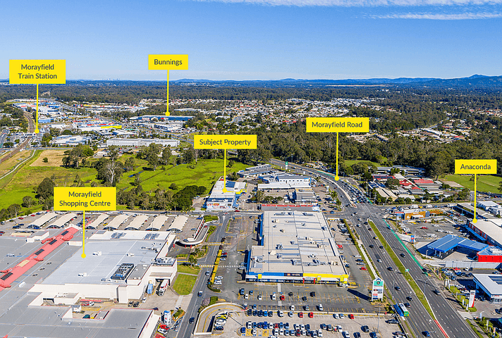 1/10-14 William Berry Drive Morayfield QLD 4506 - Image 8