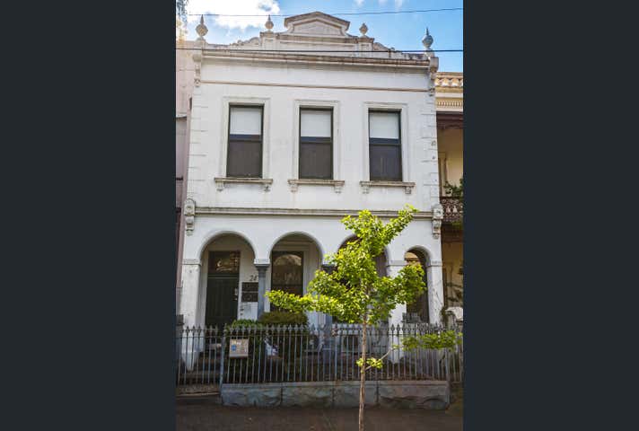 24 Drummond Street Carlton North VIC 3054 - Image 1