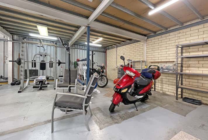 Unit 3, 52 Clavering Road Bayswater WA 6053 - Image 17