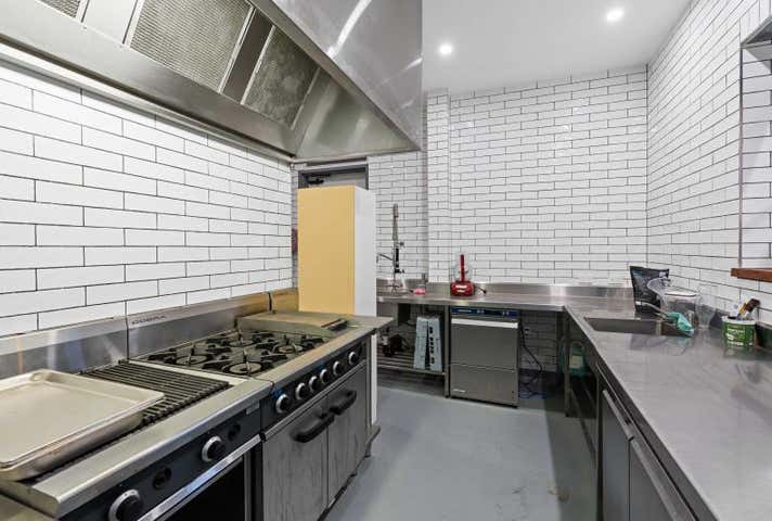 52 Lords Place Orange NSW 2800 - Image 4