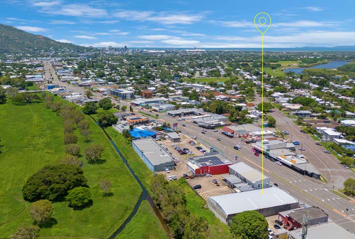 3/277 Charters Towers Road Hermit Park QLD 4812 - Image 2