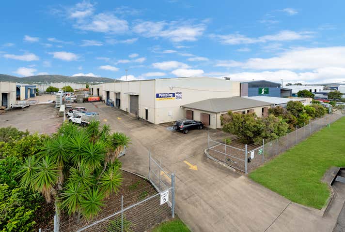 64-66 Crocodile Crescent Mount St John QLD 4818 - Image 1