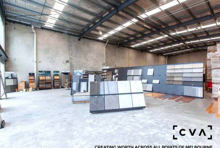 1/12 Makland Drive Derrimut VIC 3026 - Image 5