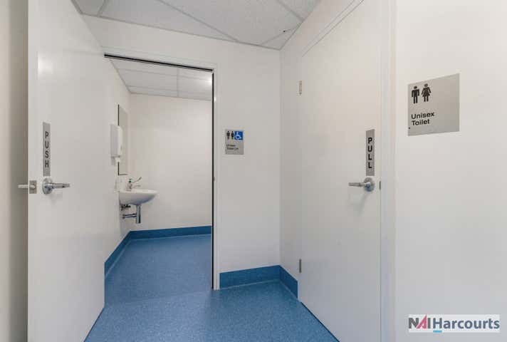 1/2-4 Horsehoe Bend Gympie QLD 4570 - Image 11