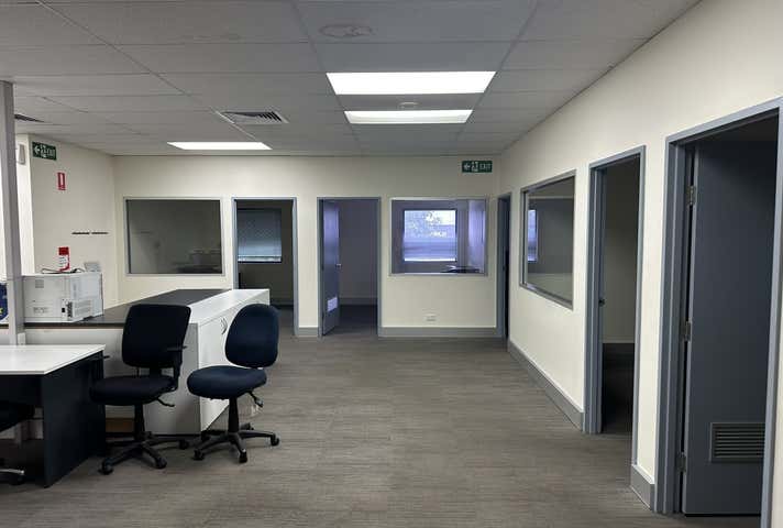 14 Whimbrel Street Port Of Brisbane QLD 4178 - Image 12