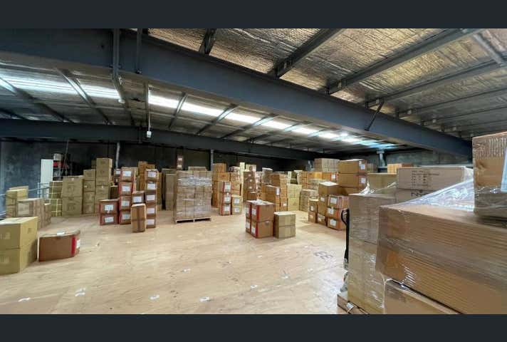 Unit 14, 100 New Street Ringwood VIC 3134 - Image 7