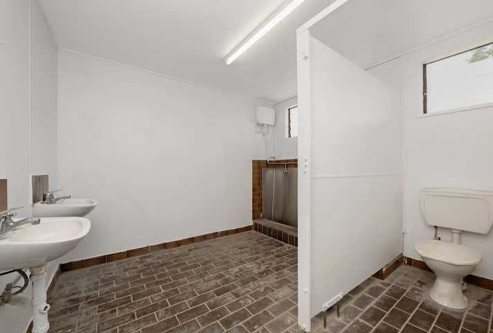 262 Boundary Street South Townsville QLD 4810 - Image 4