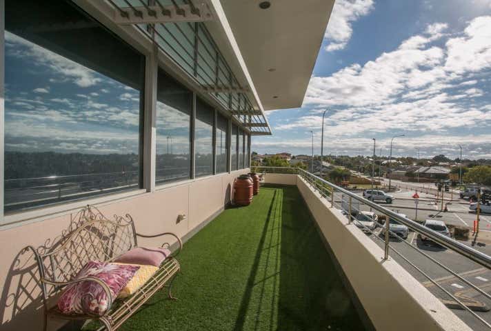 Suite 15, 51 Cedric Street Stirling WA 6021 - Image 3