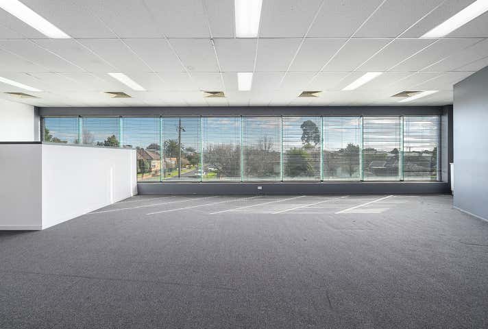 212 Sussex Street Pascoe Vale VIC 3044 - Image 13