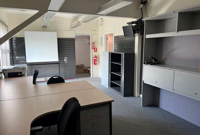 64 Jersey Street Jolimont WA 6014 - Image 7