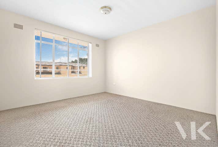 110 Rossmore Avenue Punchbowl NSW 2196 - Image 6