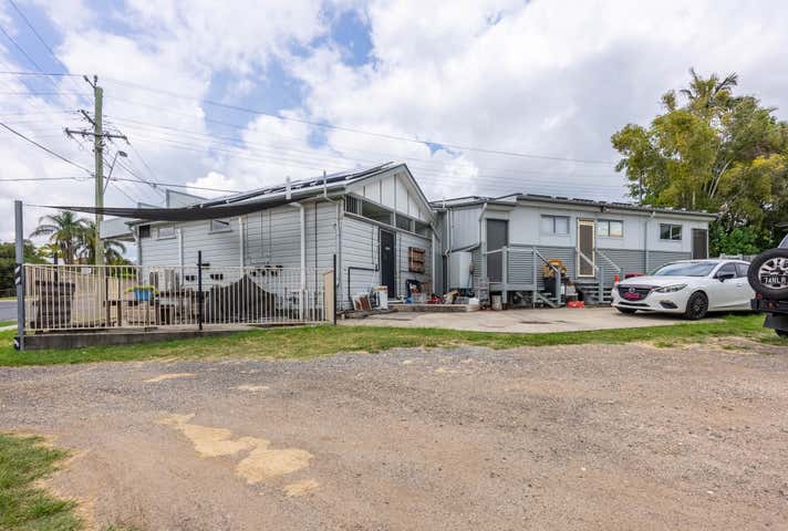 176 Glebe Road Booval QLD 4304 - Image 12