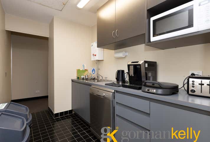 5 Molan Street Ringwood VIC 3134 - Image 4